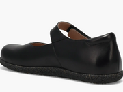 Taos Ultimate - Black/Black