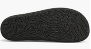 Taos Ultimate - Black/Black