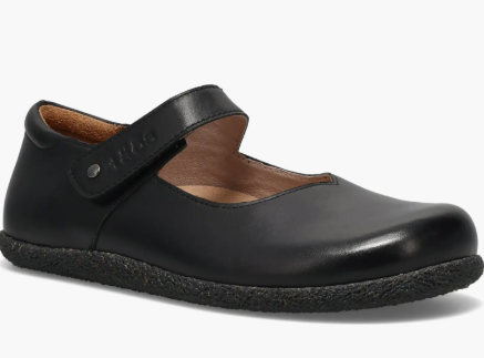 Taos Ultimate - Black/Black