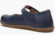 Taos Ultimate - Dark Blue