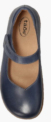 Taos Ultimate - Dark Blue