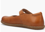 Taos Ultimate - Caramel