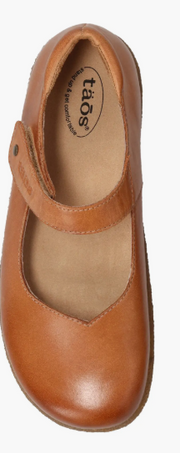 Taos Ultimate - Caramel