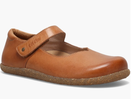Taos Ultimate - Caramel
