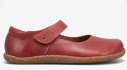 Taos Ultimate - Currant