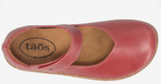 Taos Ultimate - Currant