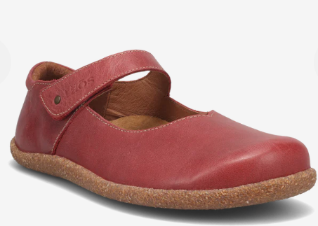 Taos Ultimate - Currant