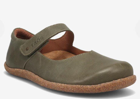 DOGO Women's Broke's Oxford Flat, Multicolore, 4 UK : Buy Online At Best Price In KSA - Souq Is Now