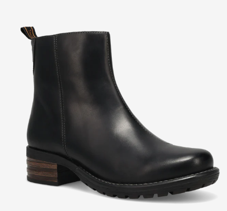 Taos Uptown - Black