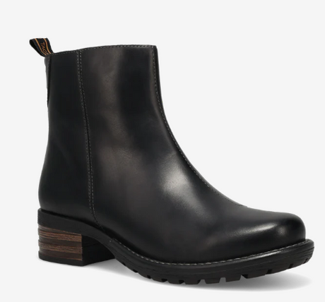 Taos Uptown - Black