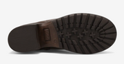 Taos Uptown - Dark Brown