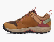 Teva Grandview GTX Low -Honey Brown