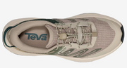 Teva Hurricane Trailsetter GTX - Oyster/Junebug