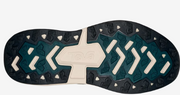 Teva Hurricane Trailsetter GTX - Oyster/Junebug