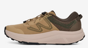 Teva Hurricane Trailsetter GTX - Tan/Mountain View