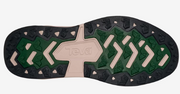 Teva Hurricane Trailsetter GTX - Tan/Mountain View