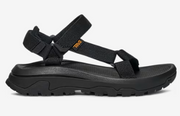 Teva Hurricane XLT3 - Black