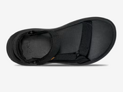 Teva Hurricane XLT3 - Black
