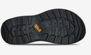Teva Hurricane XLT3 - Black