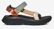 Teva Hurricane XLT3 - Neutral Multi