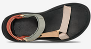 Teva Hurricane XLT3 - Neutral Multi