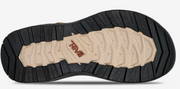 Teva Hurricane XLT3 - Neutral Multi