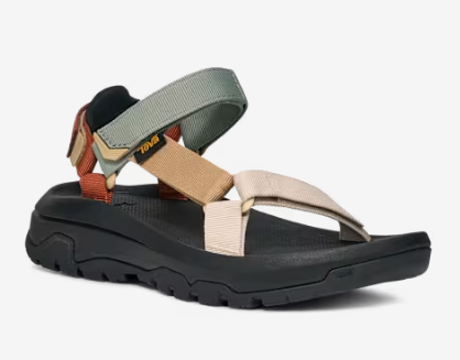 Teva Hurricane XLT3 - Neutral Multi