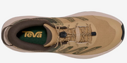 Teva Hurricane Trailsetter GTX - Tan/Mountain View