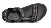 Teva Terra FI 5 Universal - Gemline Total Eclipse