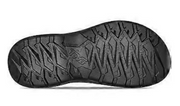 Teva Terra FI 5 Universal - Gemline Total Eclipse