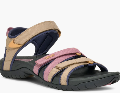 Teva Tirra - Root Light Multi