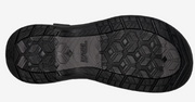 Teva Tirra Sport - Black/Black
