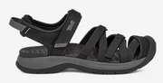 Teva Tirra Sport CT - Black