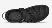 Teva Tirra Sport CT - Black