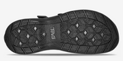 Teva Tirra Sport CT - Black