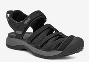 Teva Tirra Sport CT - Black