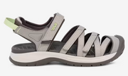 Teva Tirra Sport CT - Drizzle