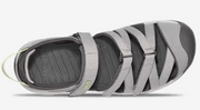 Teva Tirra Sport CT - Drizzle