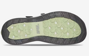 Teva Tirra Sport CT - Drizzle