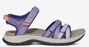 Teva Tirra Sport - Purple Multi