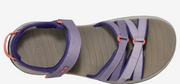 Teva Tirra Sport - Purple Multi