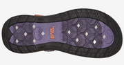 Teva Tirra Sport - Purple Multi
