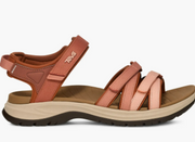 Teva Tirra Sport - Sedona Multi