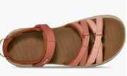 Teva Tirra Sport - Sedona Multi