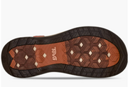 Teva Tirra Sport - Sedona Multi