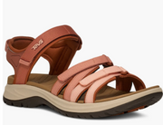 Teva Tirra Sport - Sedona Multi