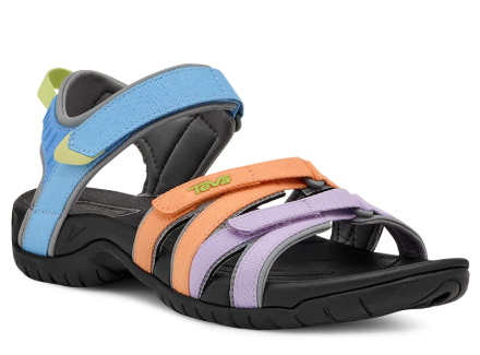 Teva top shoes canada