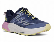 Teva Hurricane Trail Setter -  Indigo/Multi