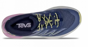 Teva Hurricane Trail Setter -  Indigo/Multi