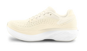 TOPO Atmos 2 - Cream/White